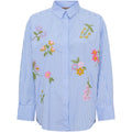 JUDIKA SHIRT- 269113