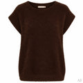 MdcLaya 8039 - Marone