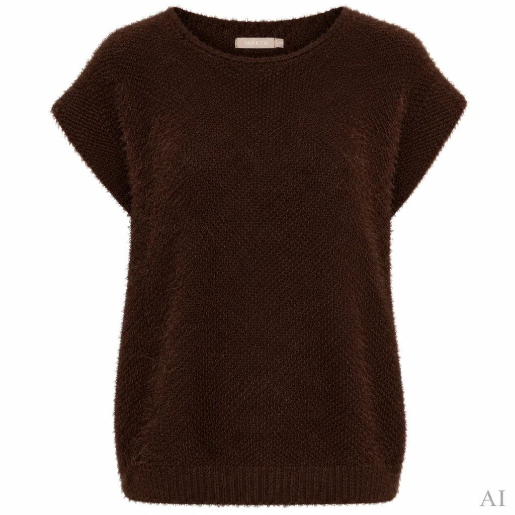 MdcLaya 8039 - Marone