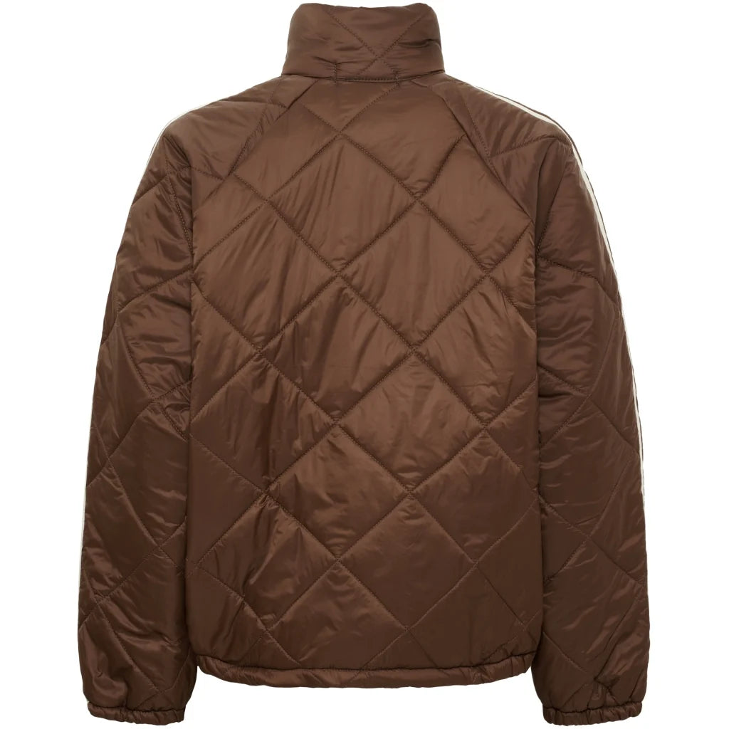 MDCMOONRISE JACKET 26703