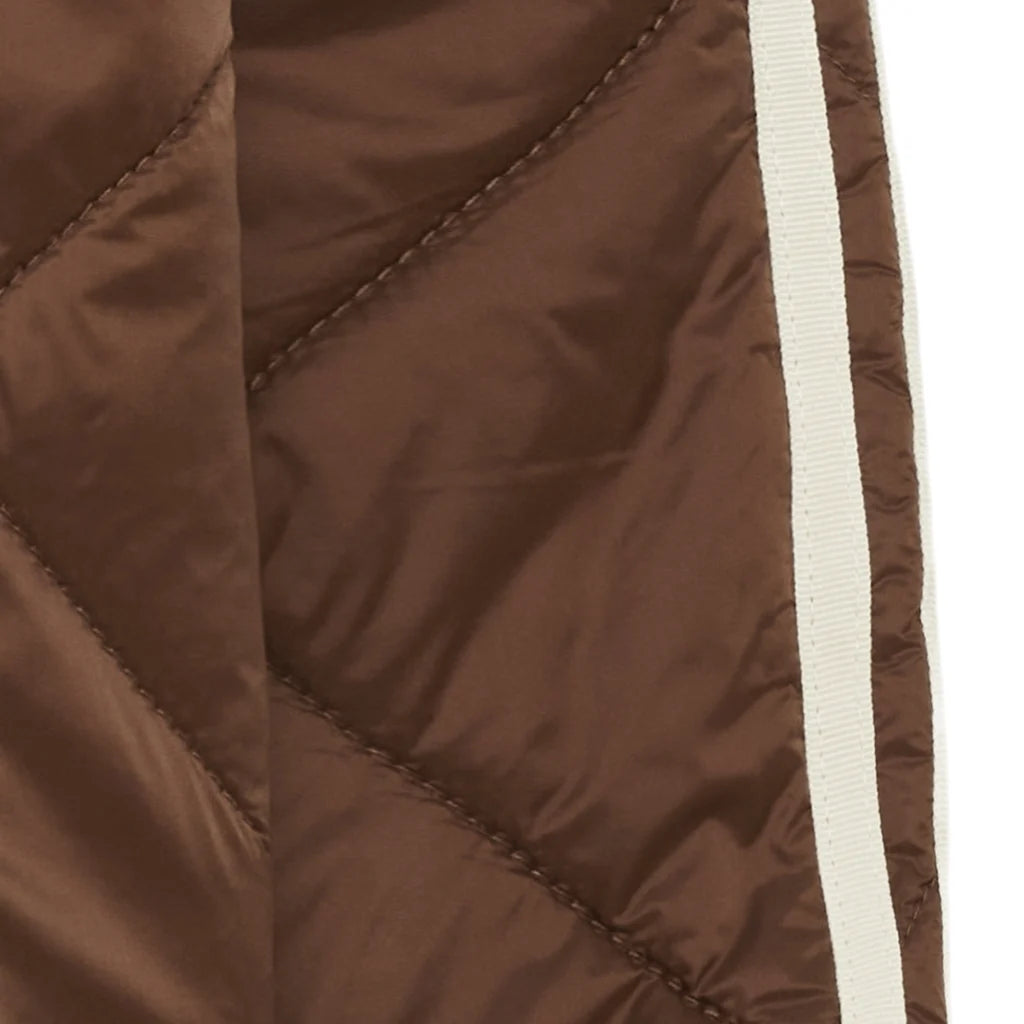 MDCMOONRISE JACKET 26703