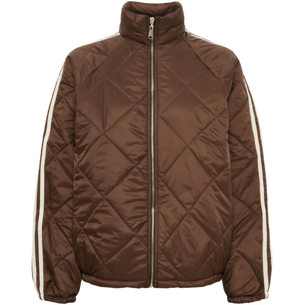 MDCMOONRISE JACKET 26703