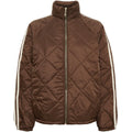 MDCMOONRISE JACKET 26703