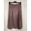 MDCNANDIRA SKIRT 57123