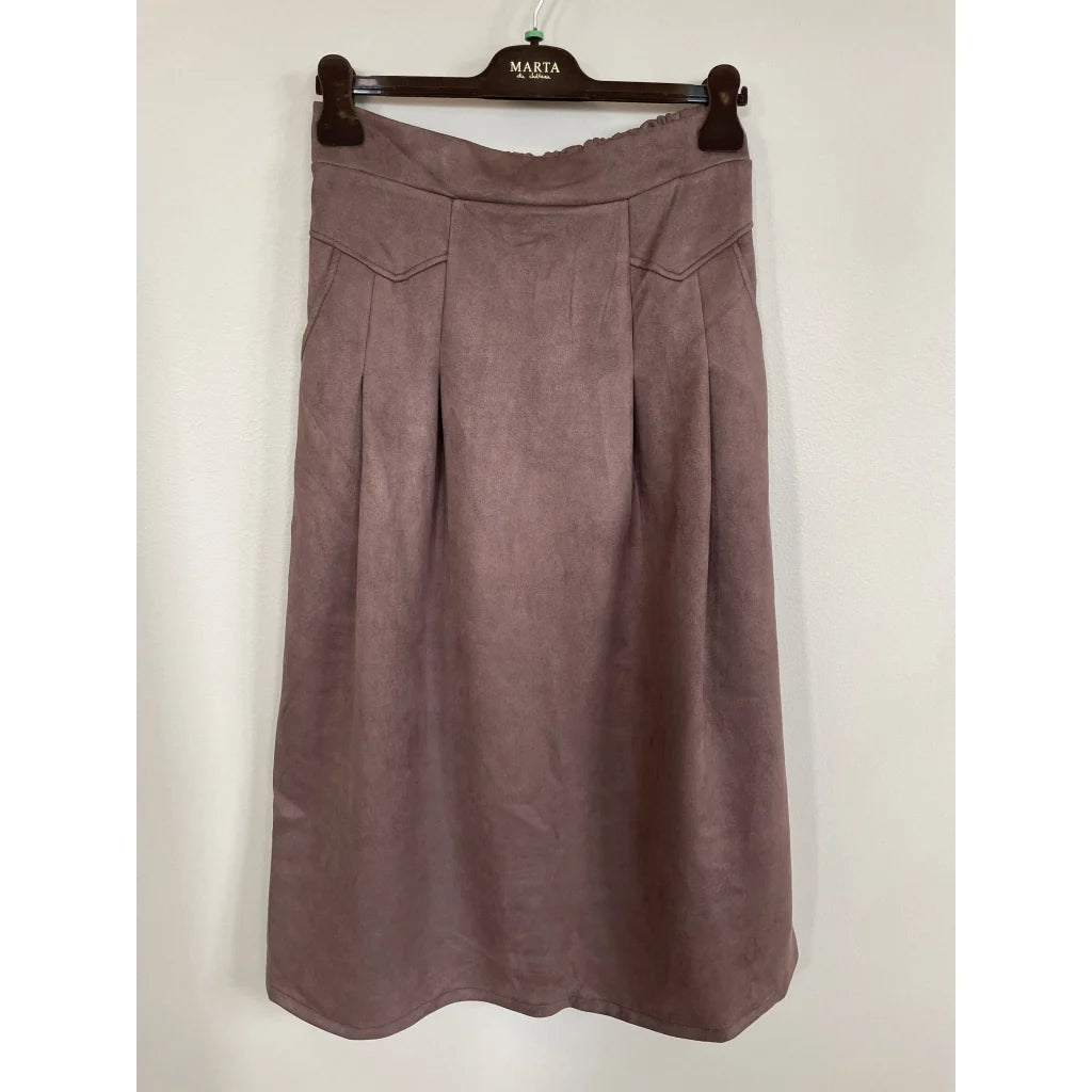 MDCNANDIRA SKIRT 57123