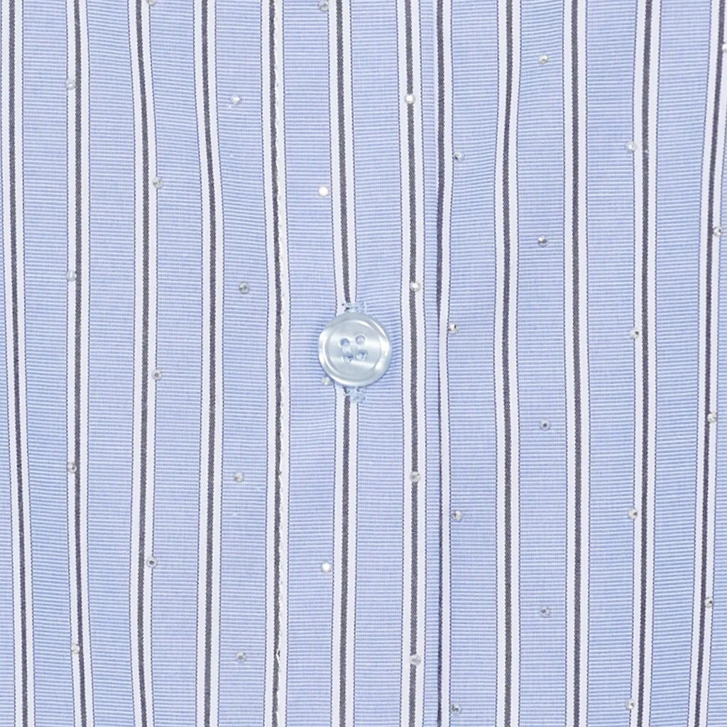MDCVELOURA SHIRT 8199