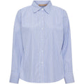 MDCVELOURA SHIRT 8199