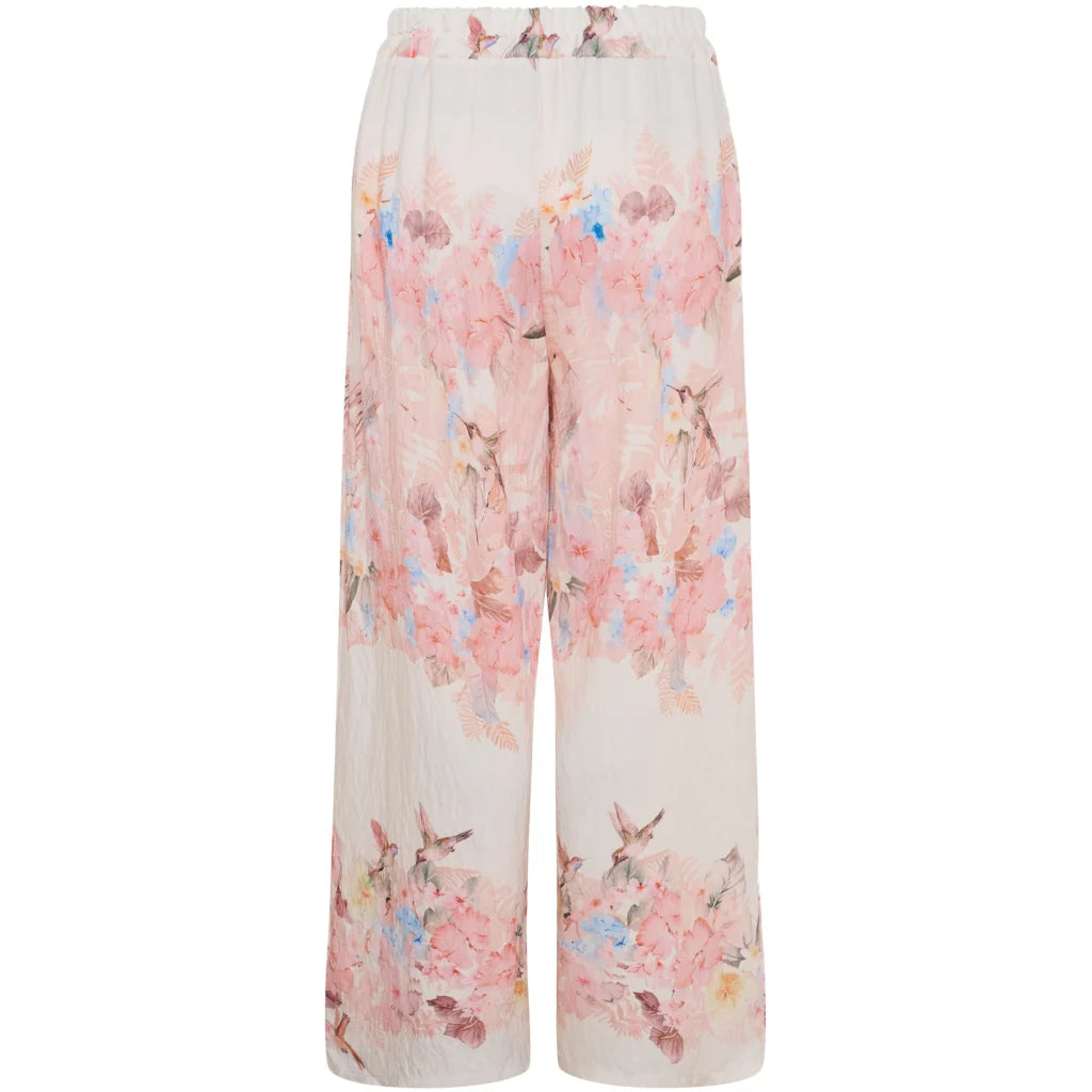 GRETHE PANTS