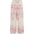 GRETHE PANTS