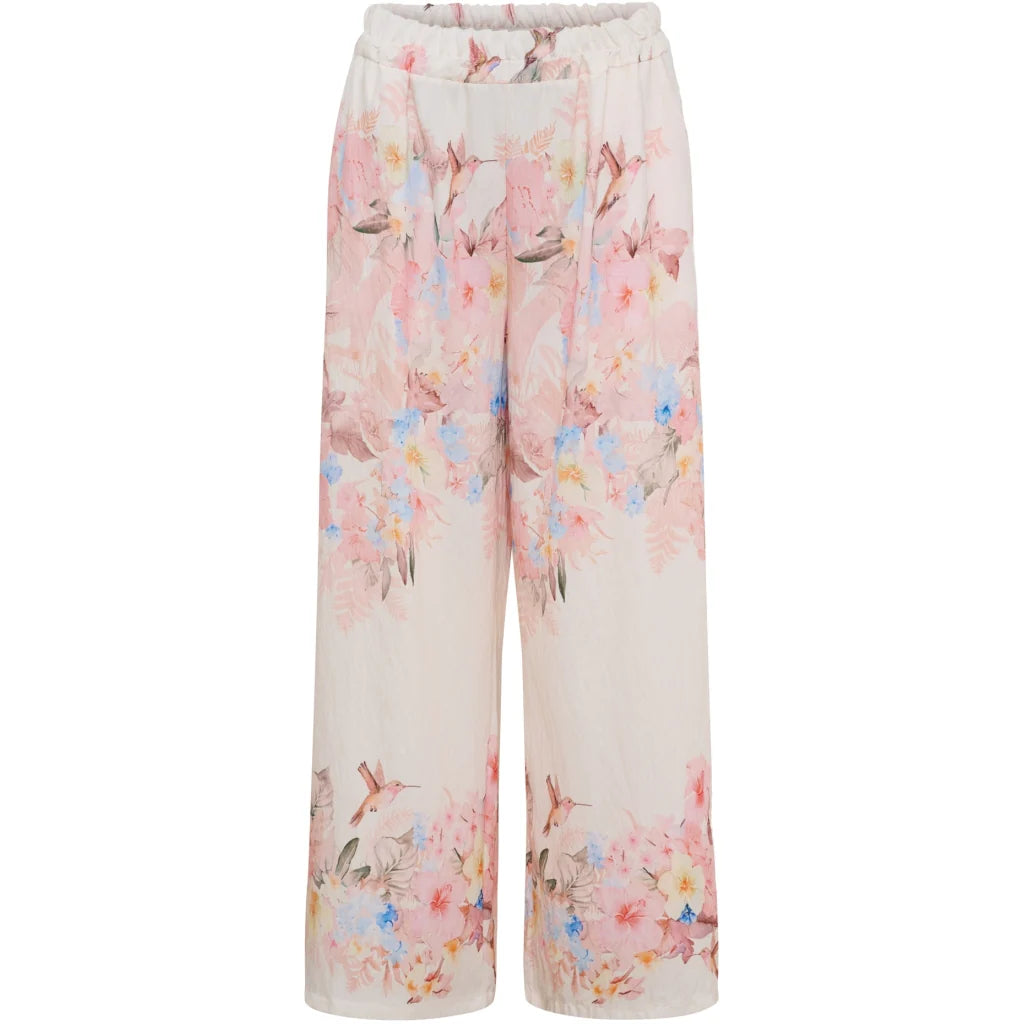 GRETHE PANTS