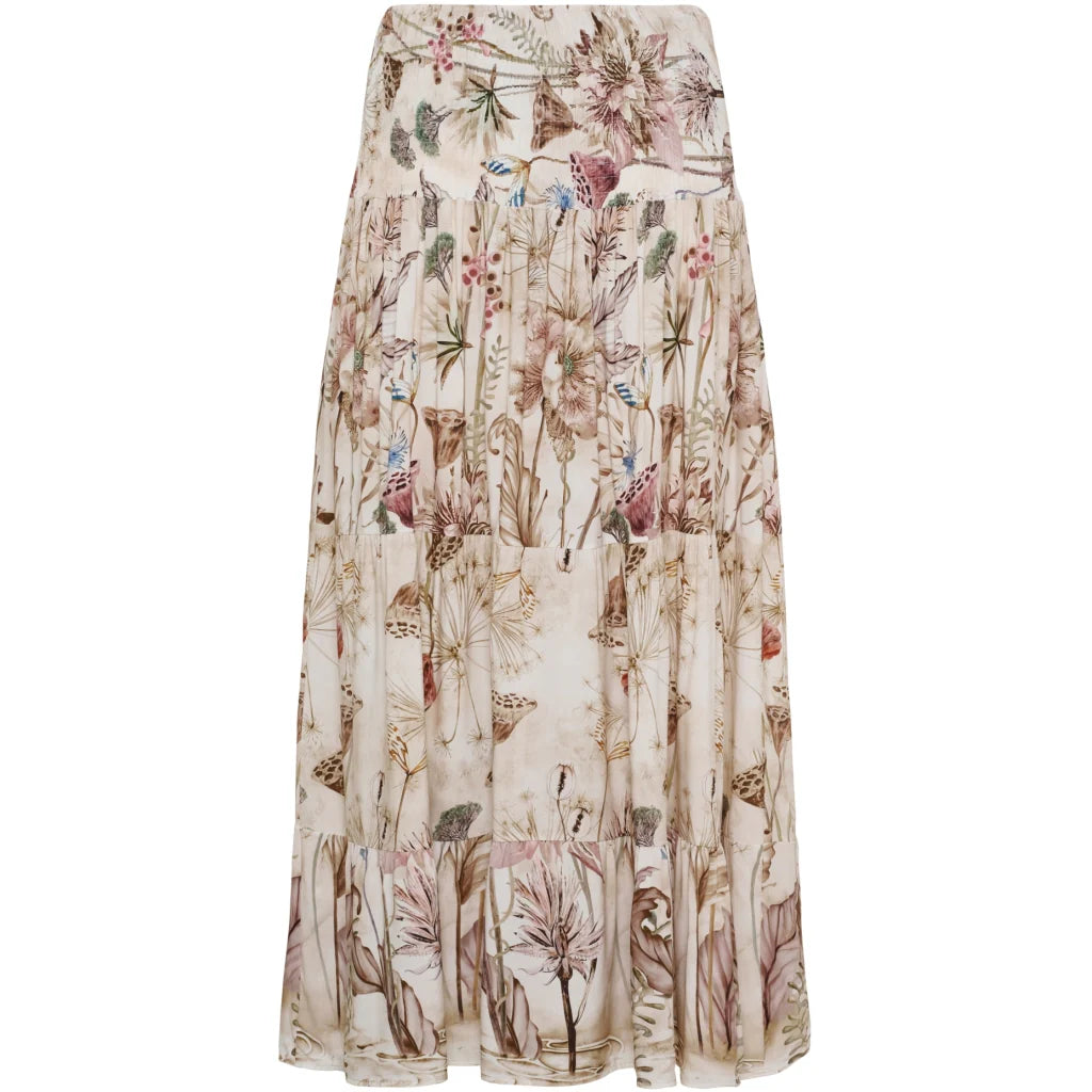 PRINCESS SKIRT