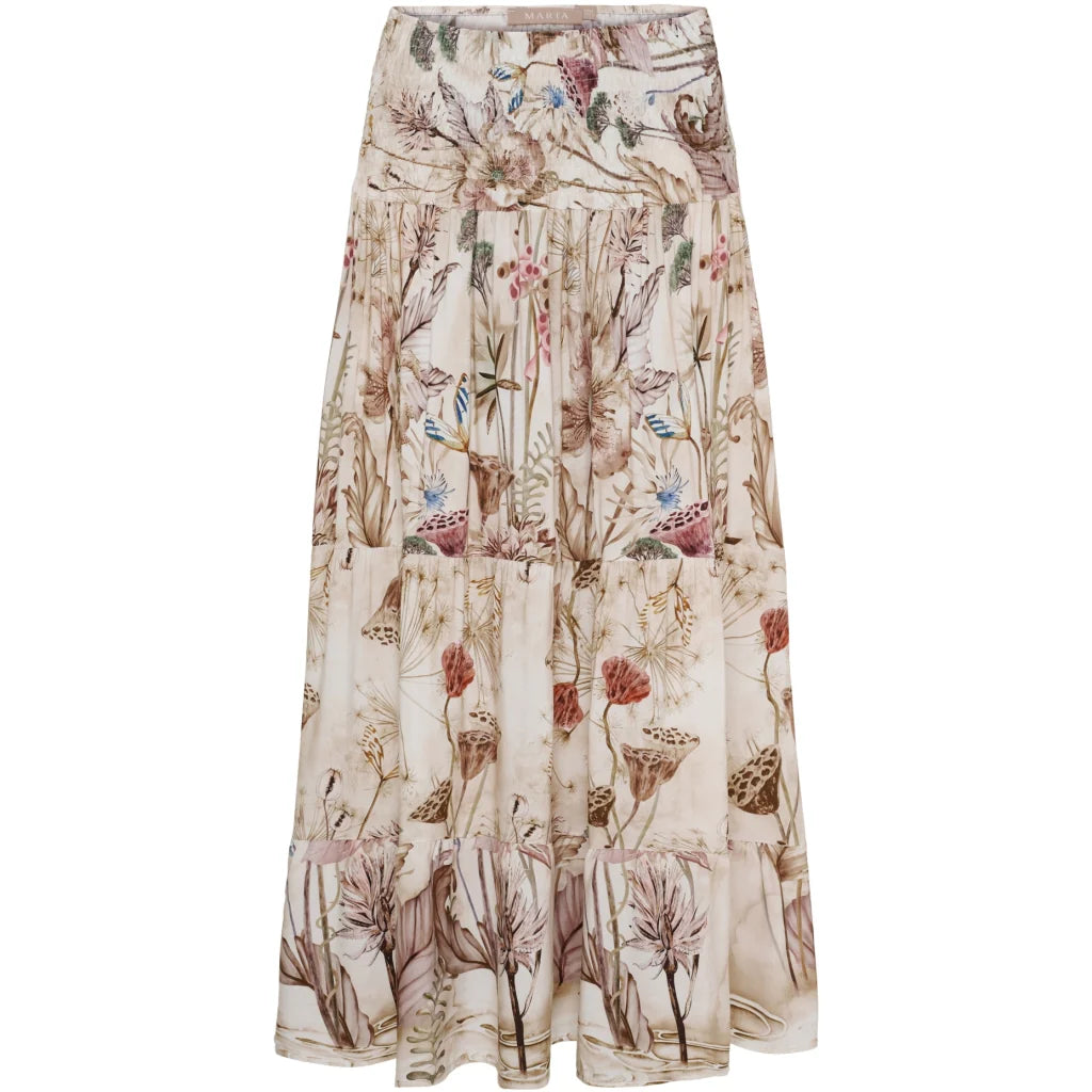 PRINCESS SKIRT