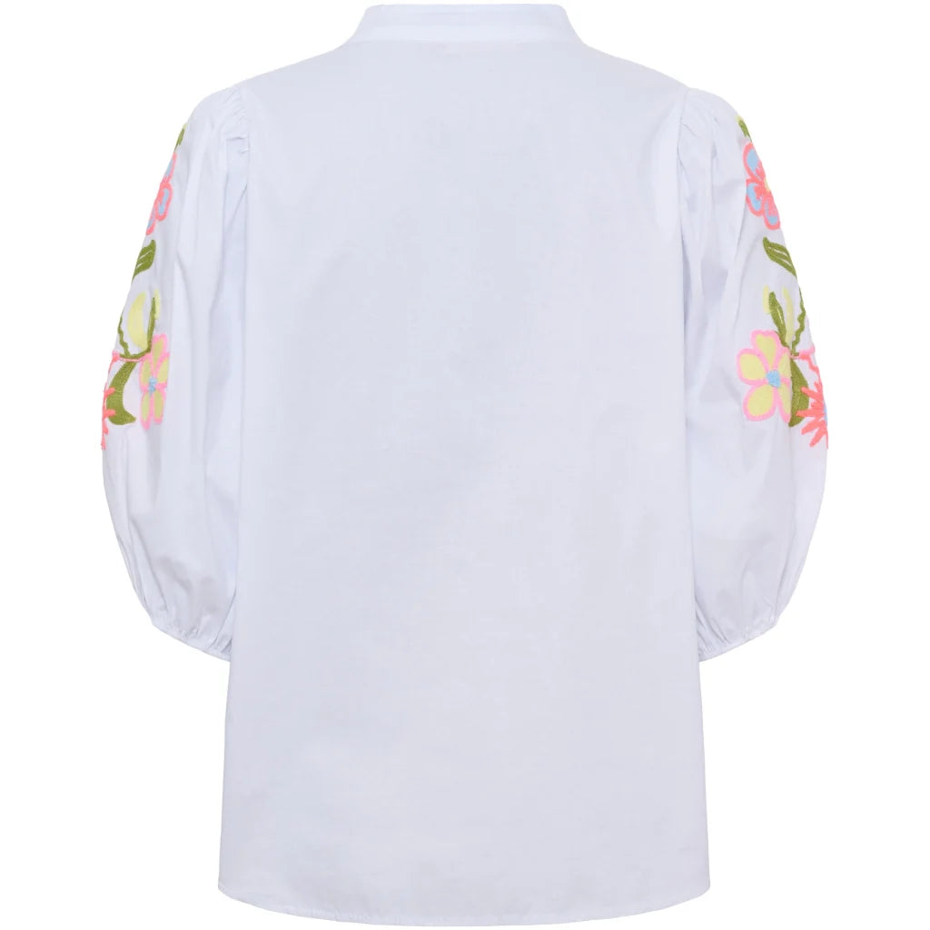 VIVIA SHIRT