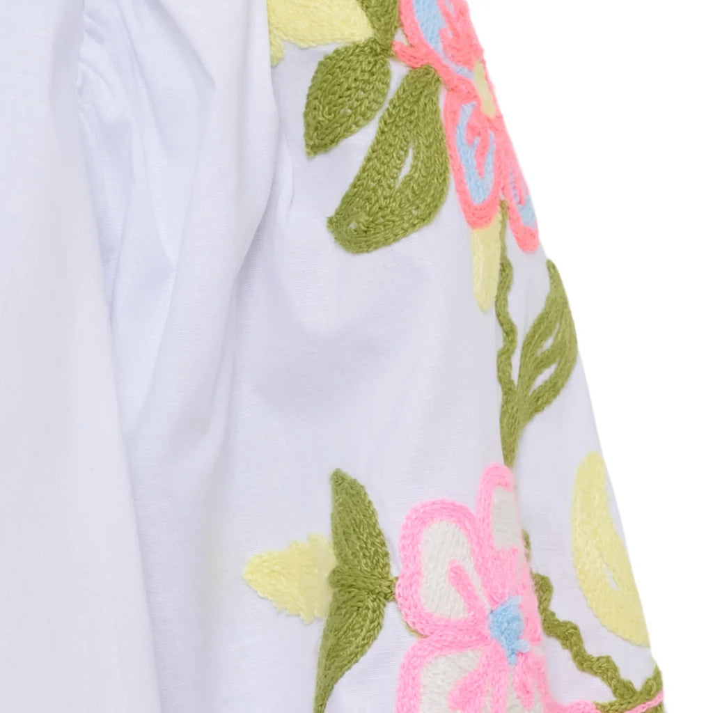 VIVIA SHIRT