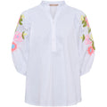 VIVIA SHIRT