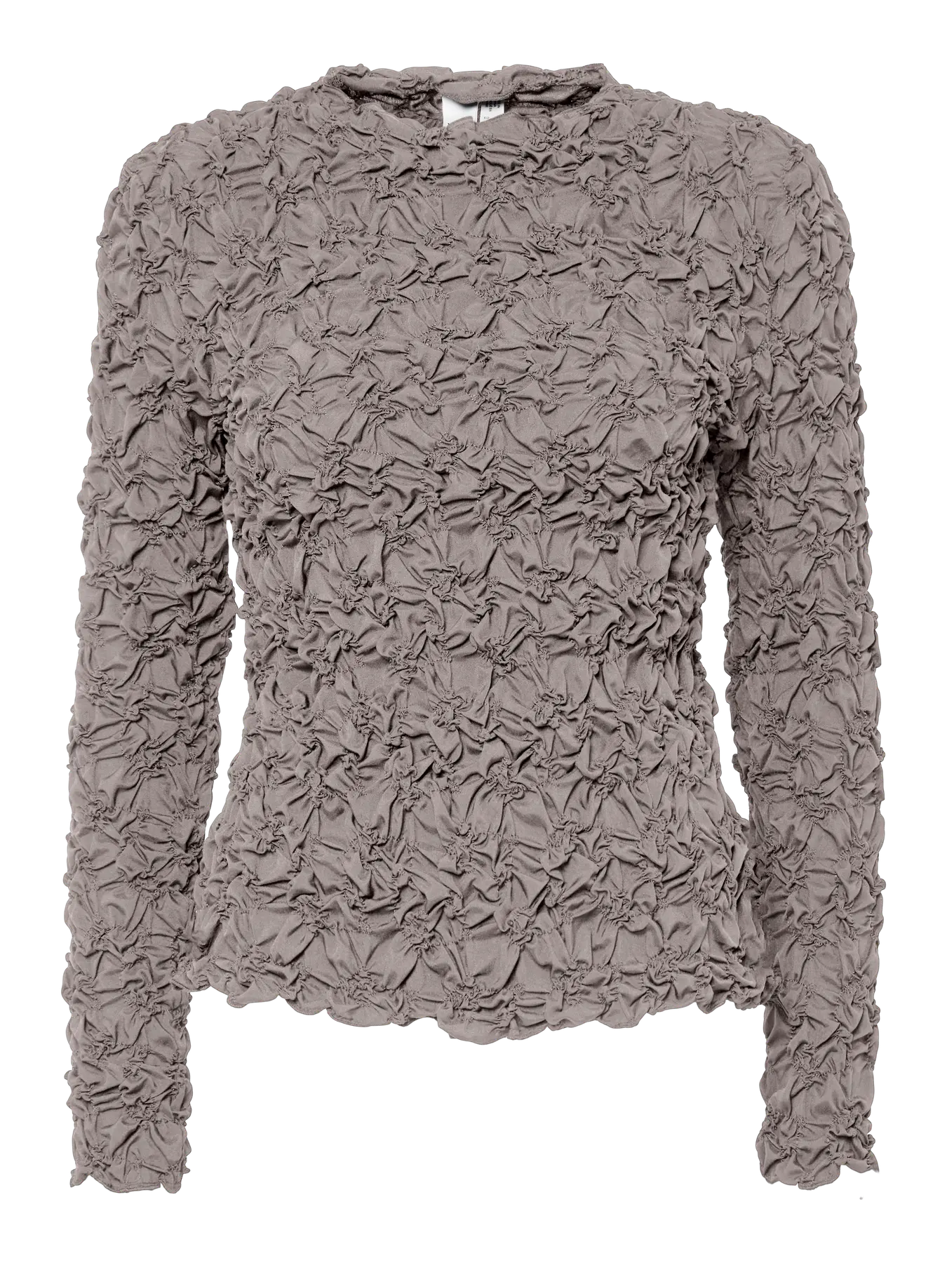 YASMERA LS TOP