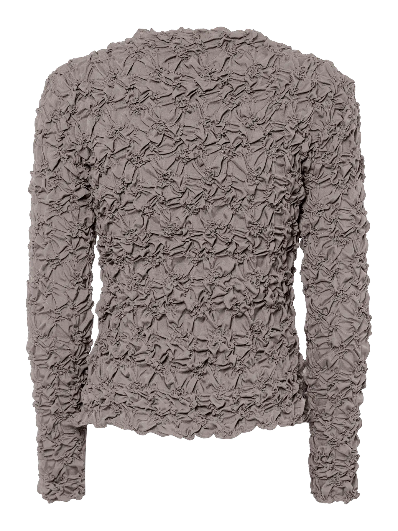 YASMERA LS TOP