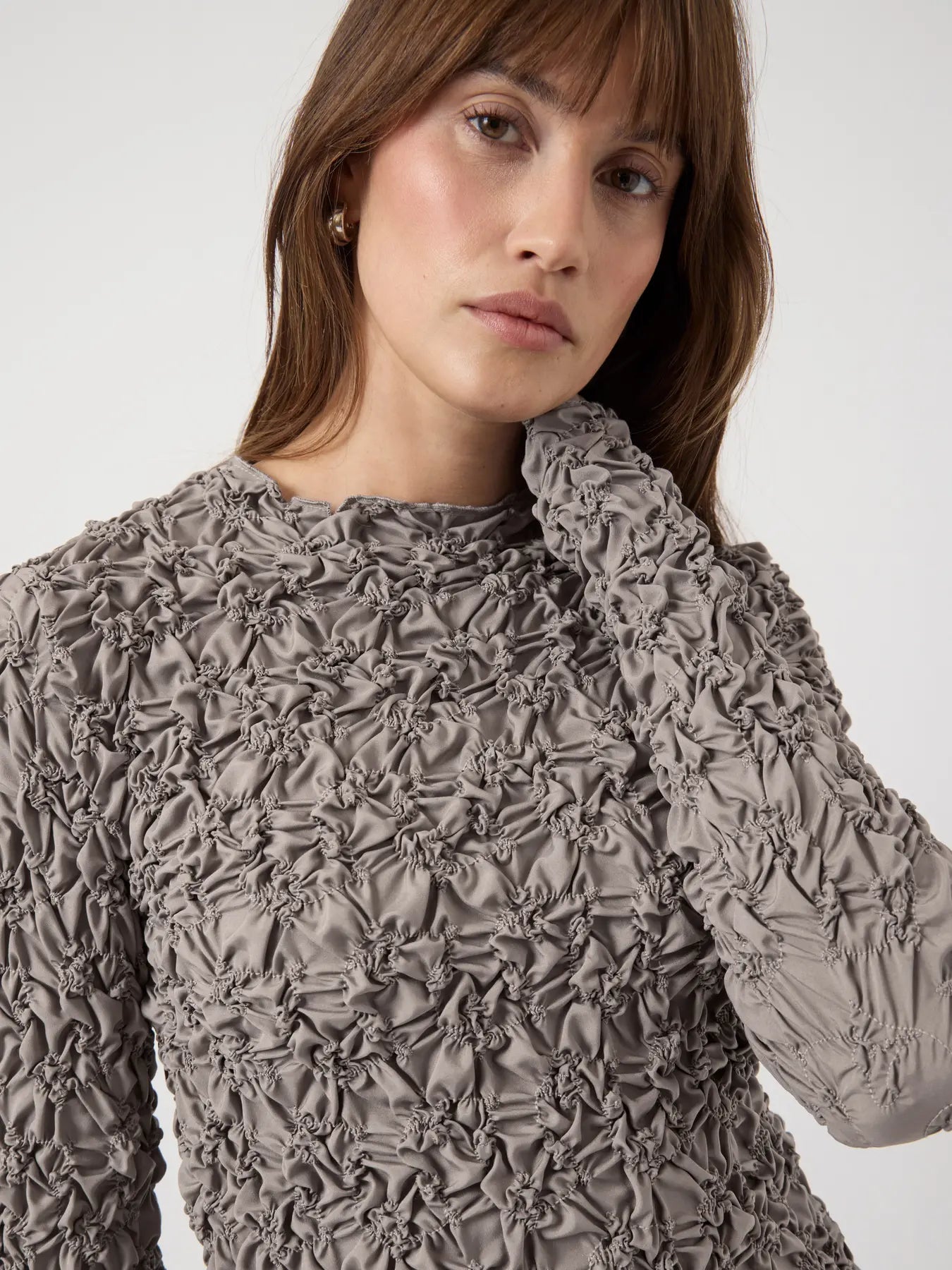 YASMERA LS TOP
