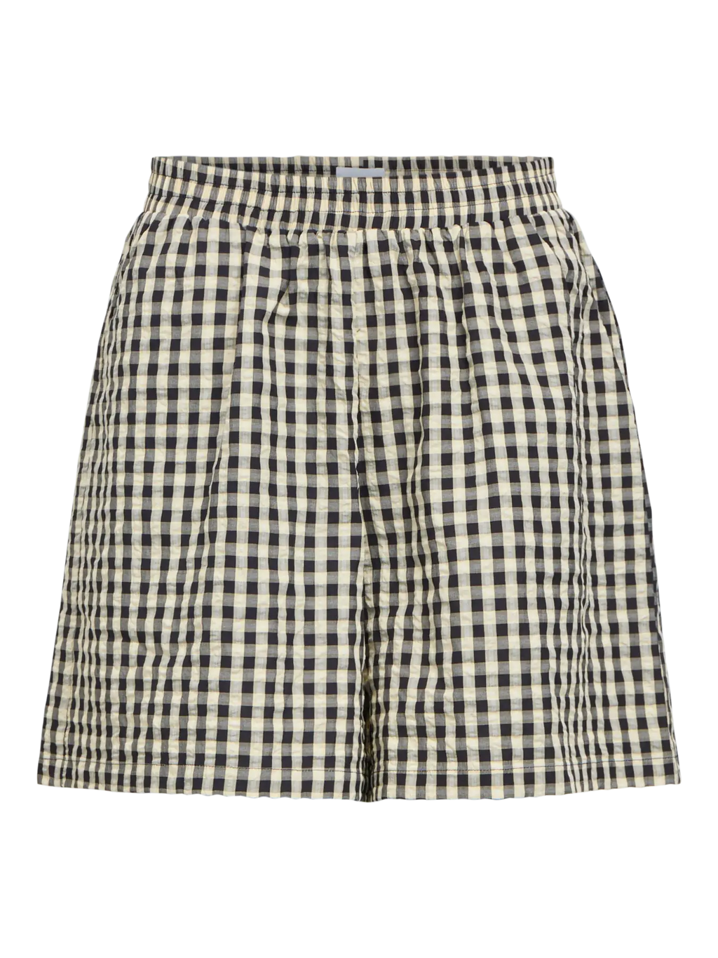 OBJDANJE HW LO BERMUDA SHORTS