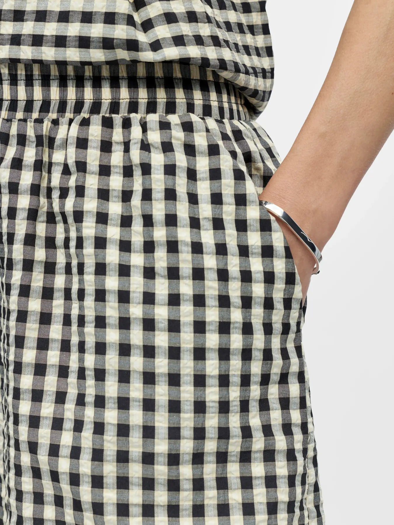 OBJDANJE HW LO BERMUDA SHORTS