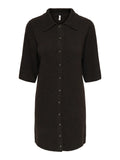 ONLALIVIA 2/4 COLLAR DRESS