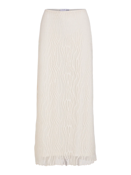 VIPERLA HW ANKLE SKIRT