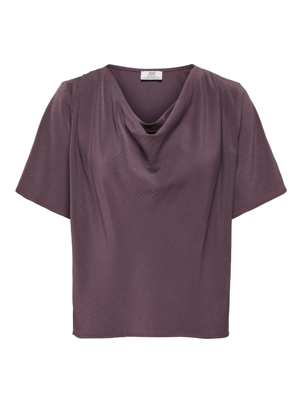 JDYAYA 2/4 WATERFALL HUCKLEBERRY