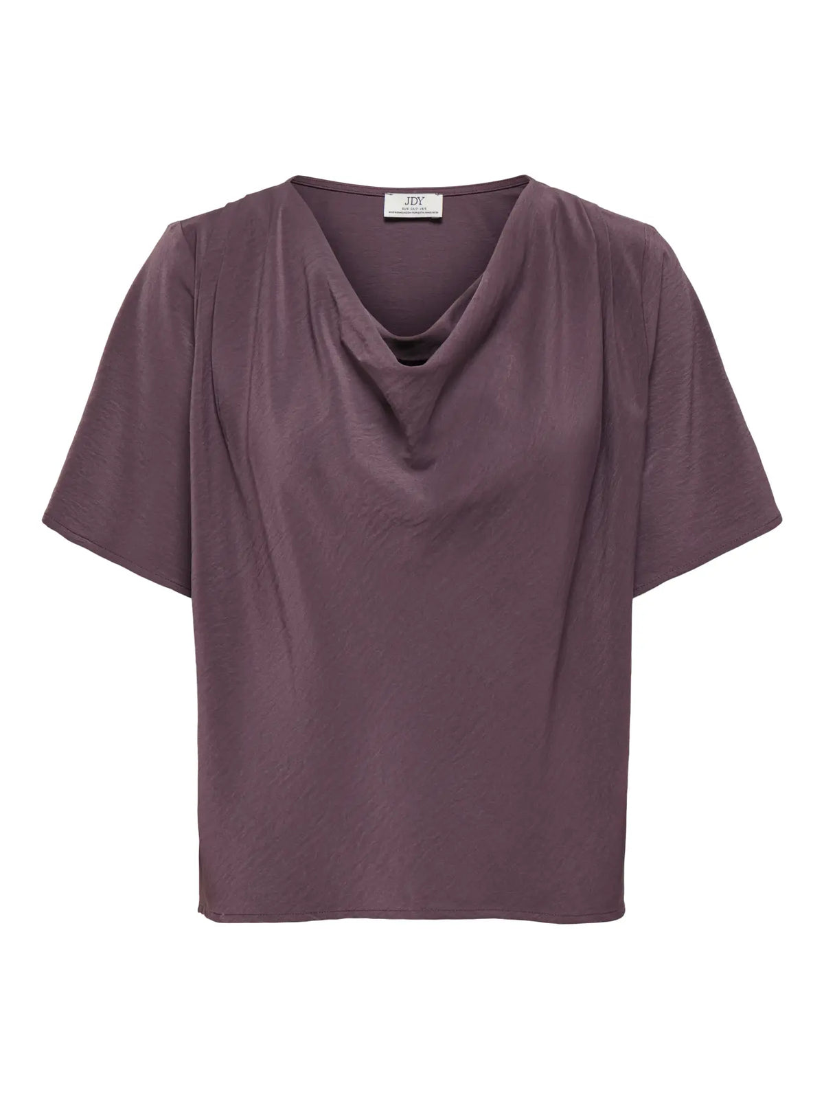 JDYAYA 2/4 WATERFALL HUCKLEBERRY