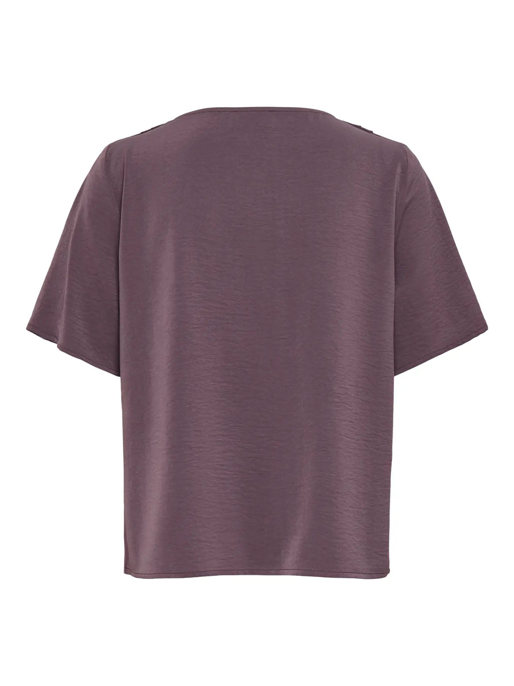 JDYAYA 2/4 WATERFALL HUCKLEBERRY