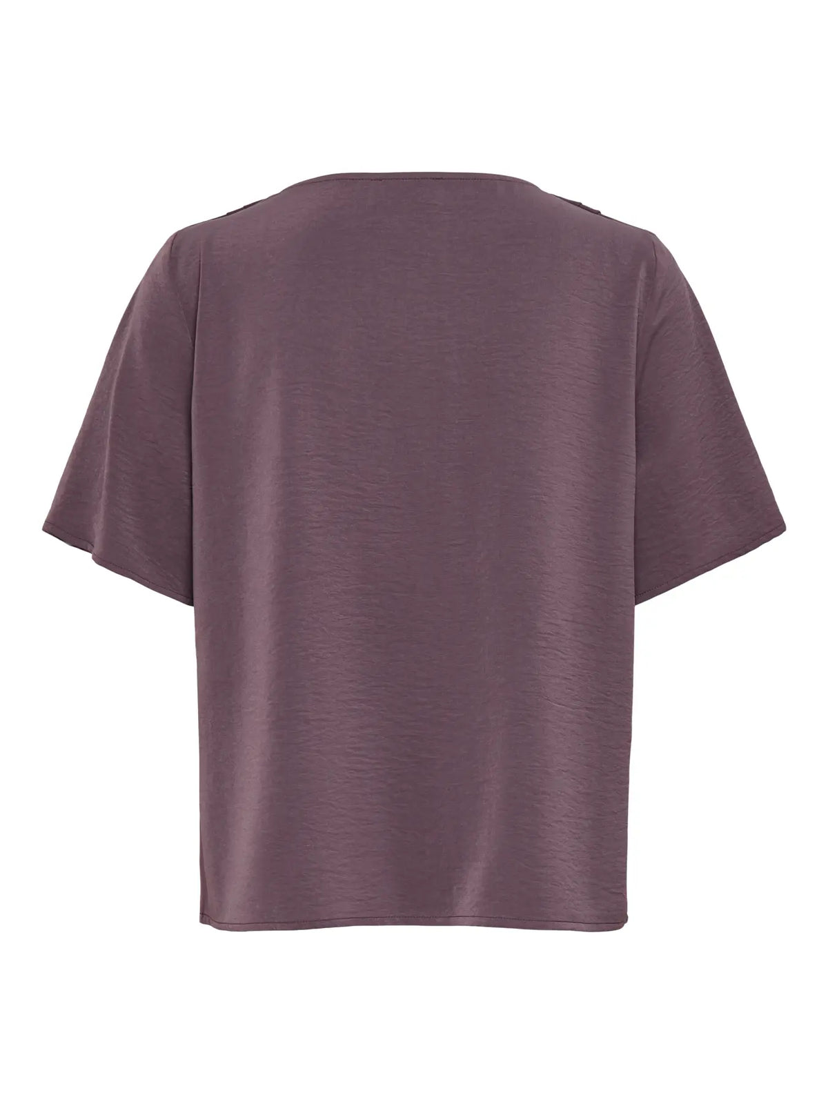 JDYAYA 2/4 WATERFALL HUCKLEBERRY