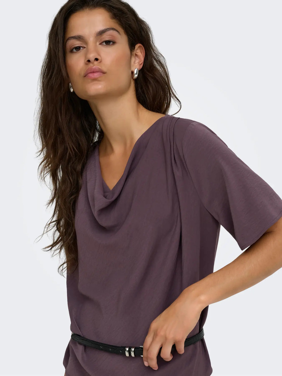 JDYAYA 2/4 WATERFALL HUCKLEBERRY