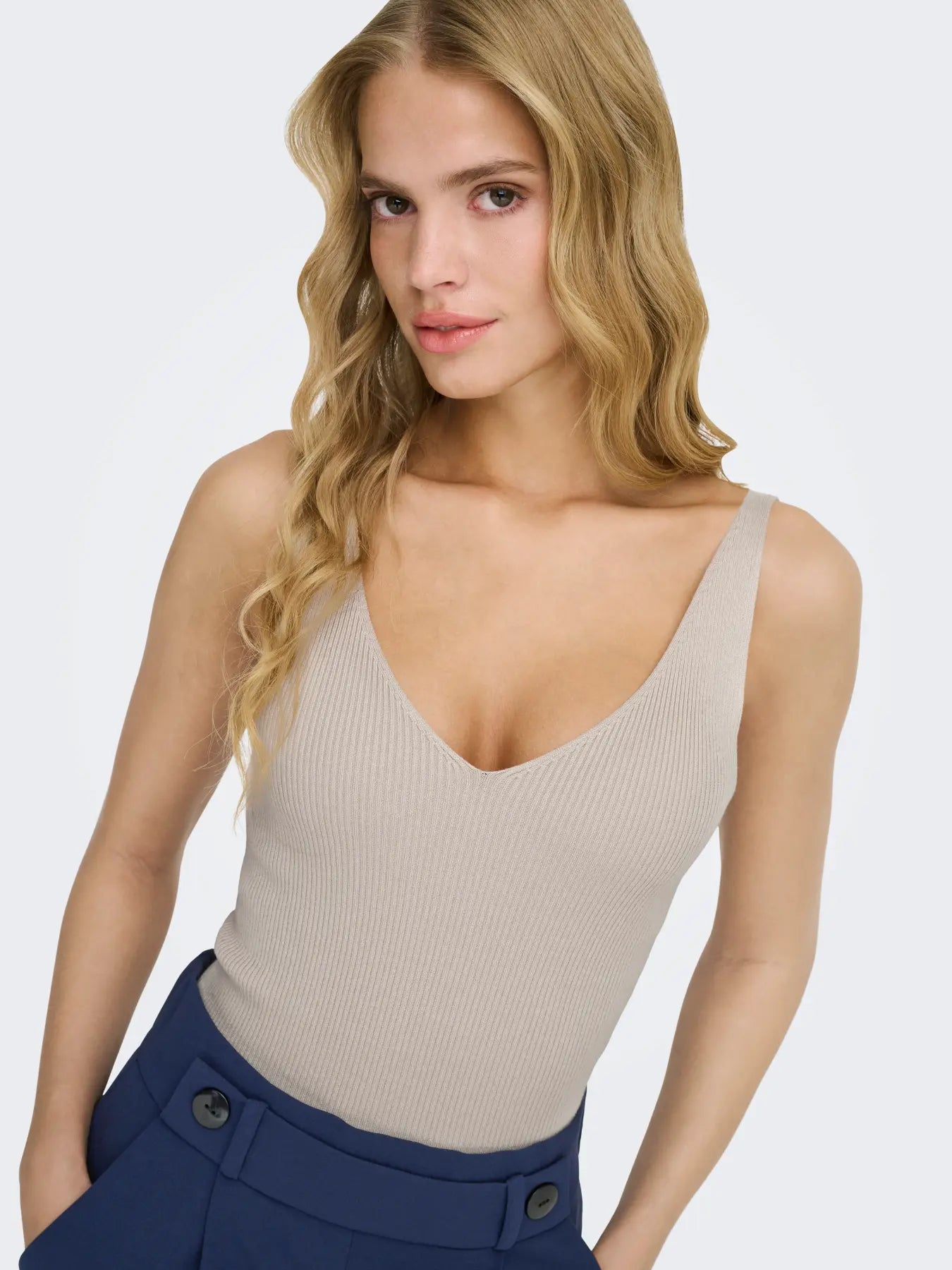 JDYNANNA S/L TOP