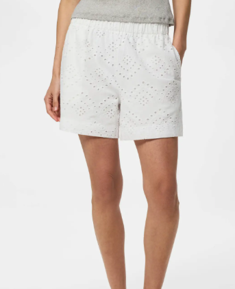 PCVILDE MW SHORTS