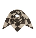 MDCGRETZEL SCARF BA-3446