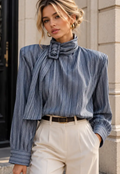 VIVI SHIRT