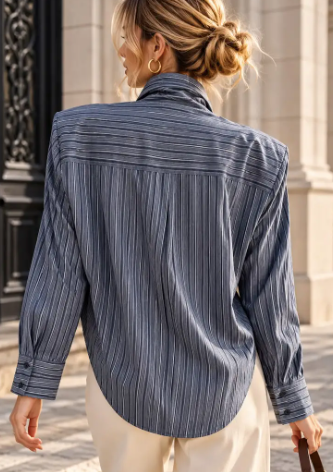VIVI SHIRT