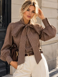 ANNE SHIRT