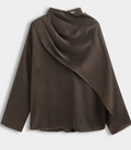 FATIMA BLOUSE