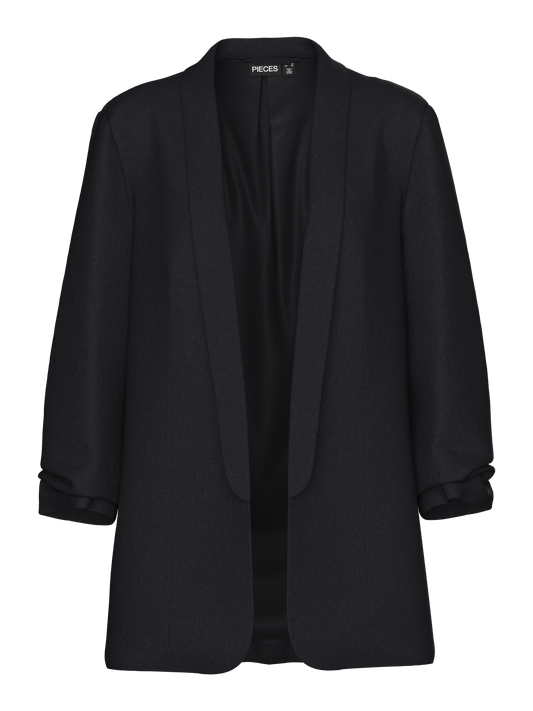 PCPIA BOSELLA BLAZER