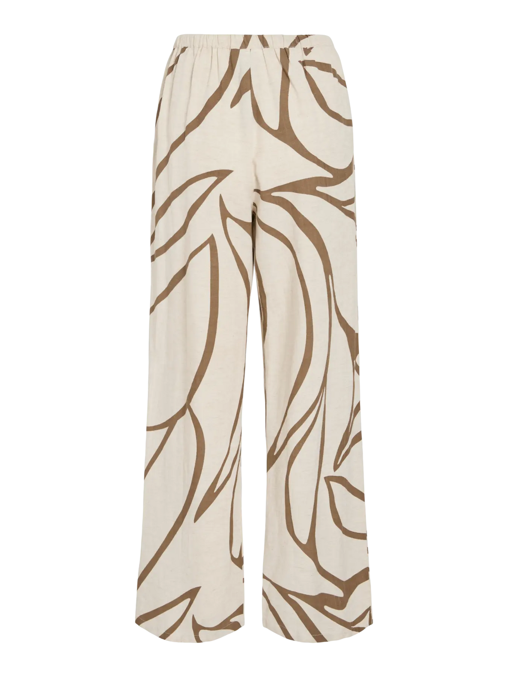 VIPRISILLA RW WIDE PANTS