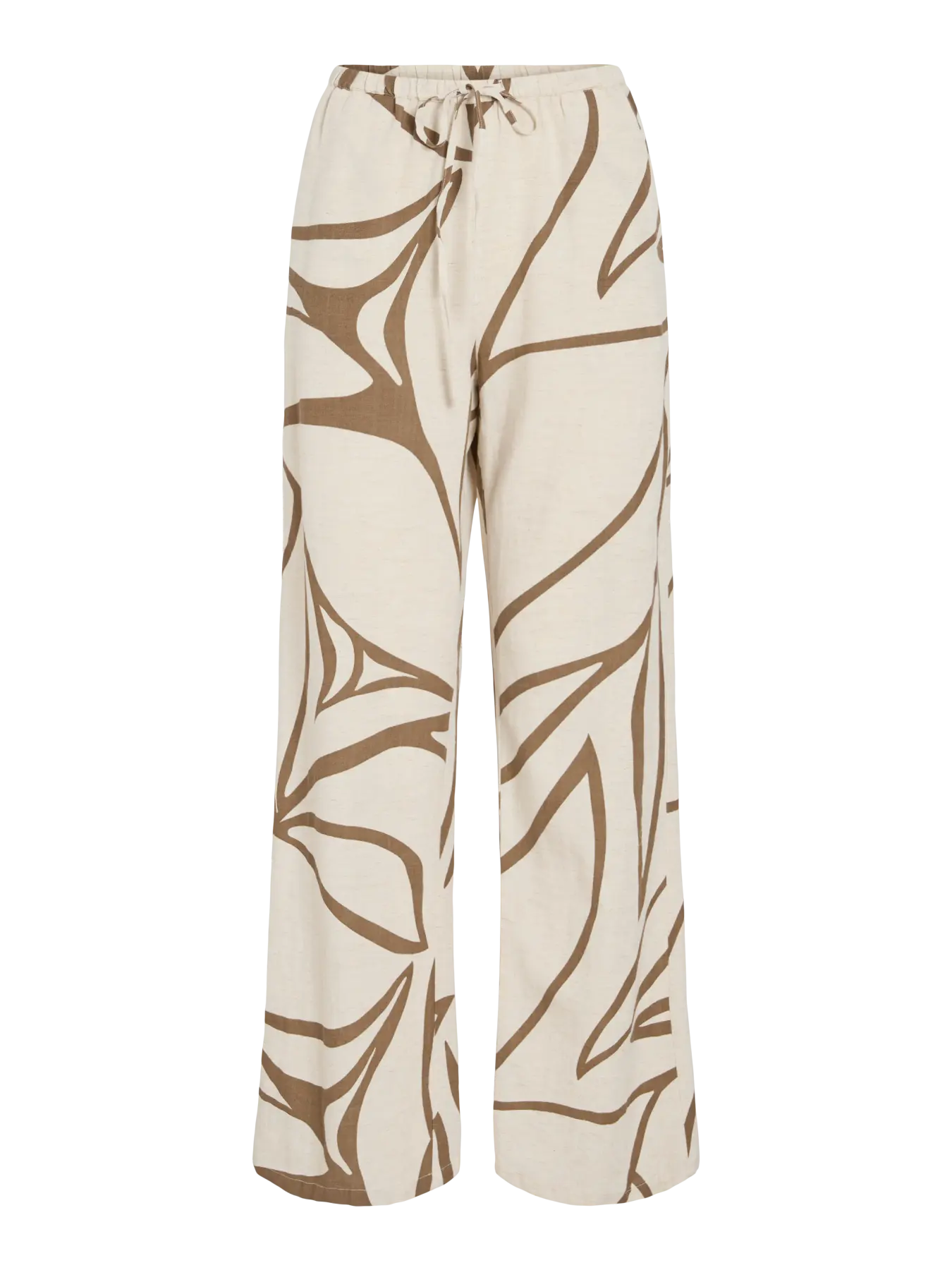 VIPRISILLA RW WIDE PANTS