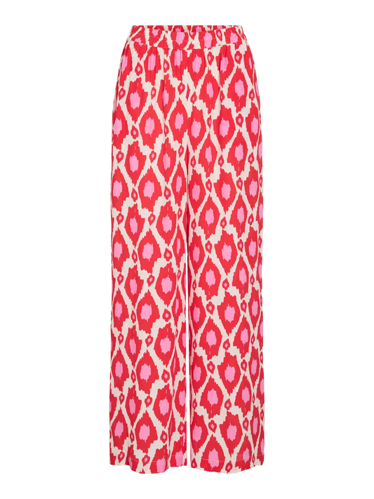 VIKIKKI HW WIDE PANTS