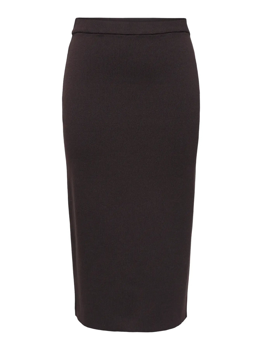 JDYASTRA HW SKIRT CHOCOLATE TORTE