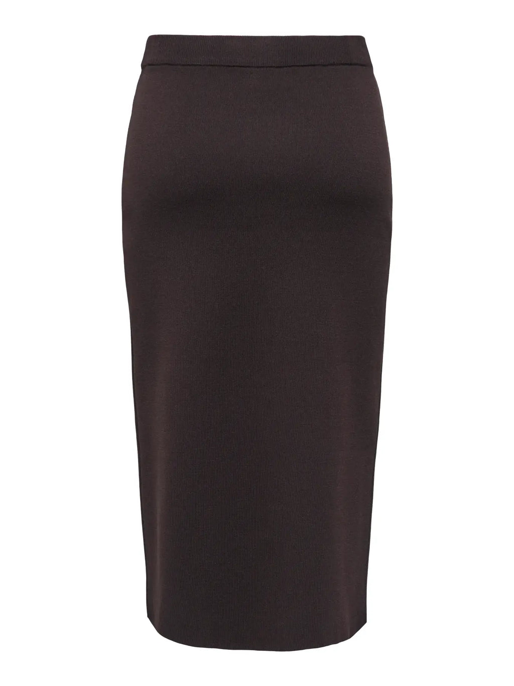 JDYASTRA HW SKIRT CHOCOLATE TORTE