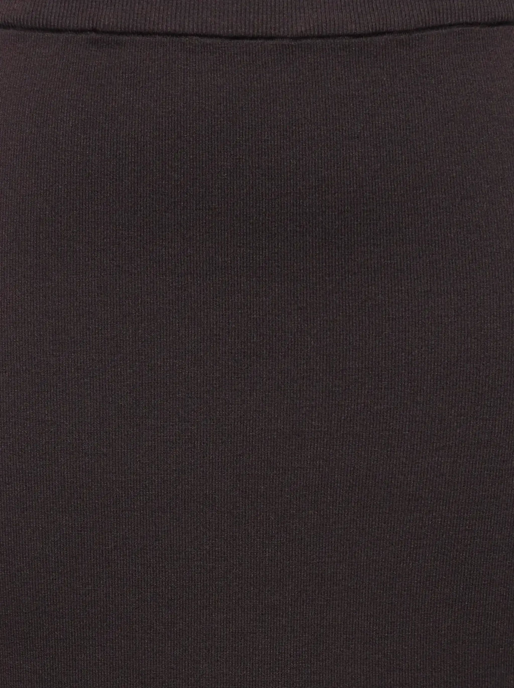 JDYASTRA HW SKIRT CHOCOLATE TORTE