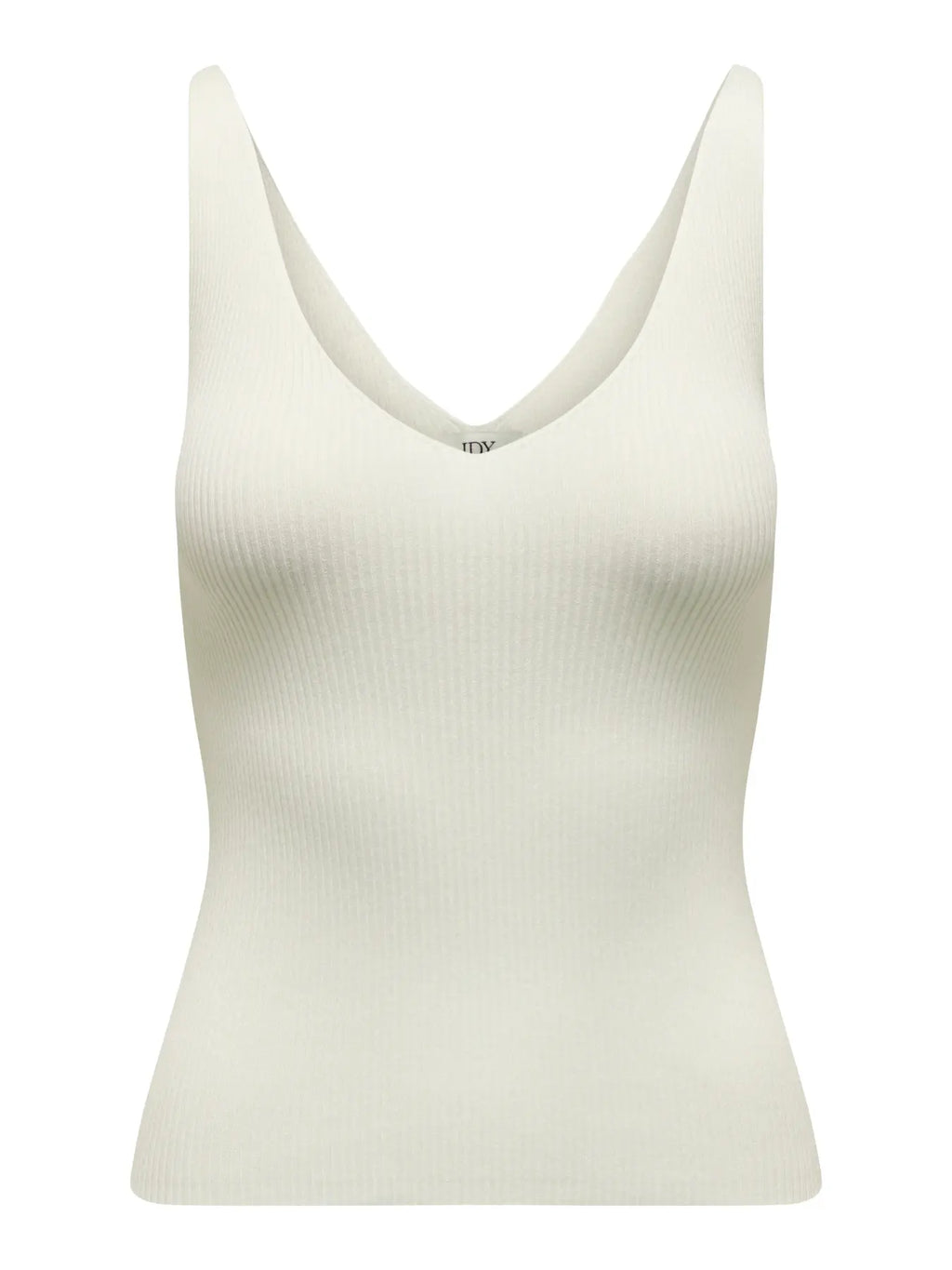 JDYNANNA S/L TOP CLOUD DANCER