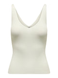 JDYNANNA S/L TOP CLOUD DANCER