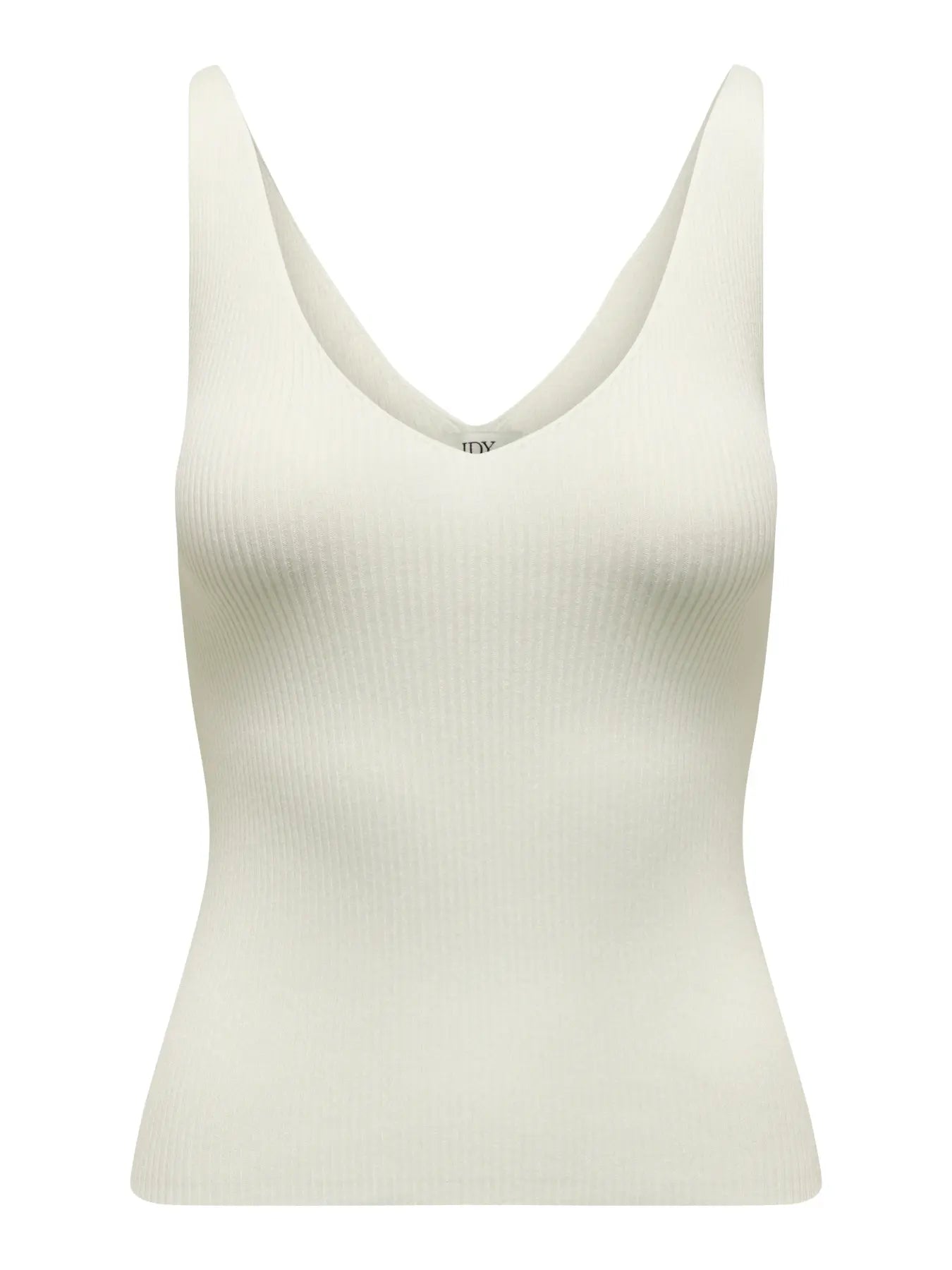 JDYNANNA S/L TOP CLOUD DANCER