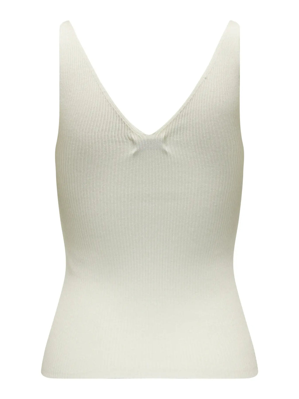 JDYNANNA S/L TOP CLOUD DANCER