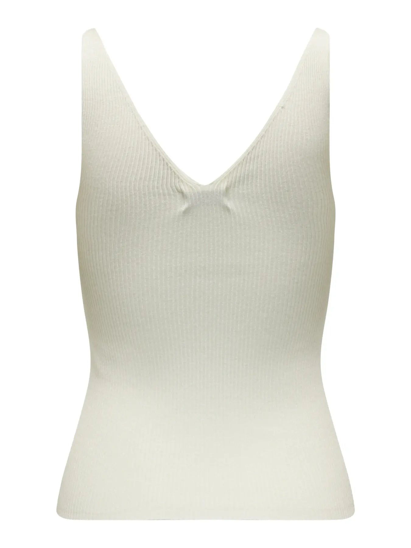 JDYNANNA S/L TOP CLOUD DANCER